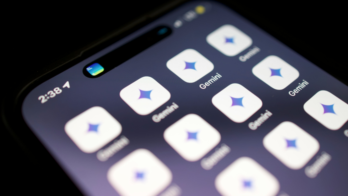 Gemini ganha modelos para facilitar criação de vídeos com IA no aplicativo