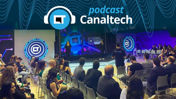 Prêmio Canaltech: bastidores, critérios e novidades da 9ª edição