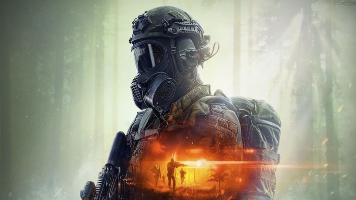 Battlefield 6: Temporada 2 chega com guerra em larga escala e armas químicas