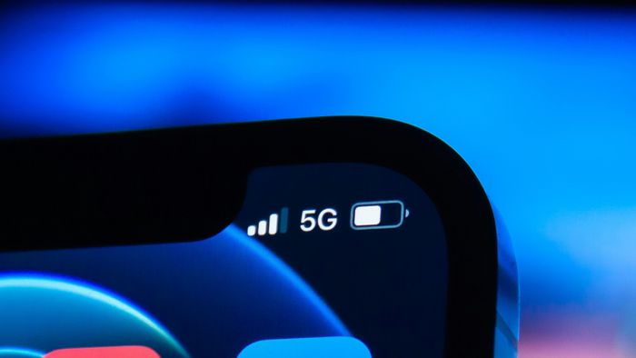 Anatel anuncia leilão para levar 5G a rodovias e prevê cobertura total da BR-101 até 2026