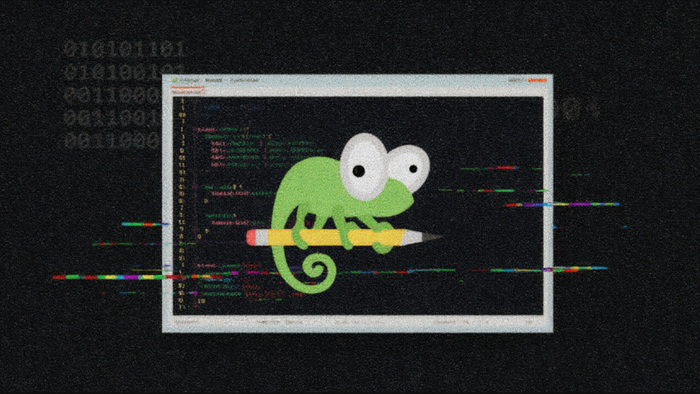 Notepad++ corrige falha que permitia entrega de malware via atualizador