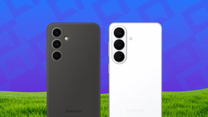 Galaxy S26 a caminho: comprar o Galaxy S24 ainda faz sentido em 2026?