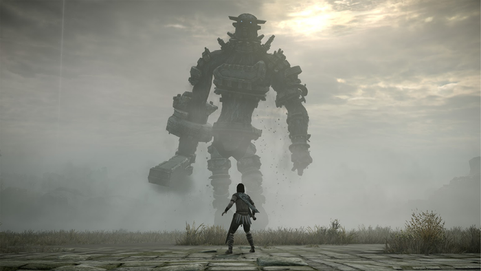 Sony anuncia fechamento da Bluepoint Games; 70 funcionários serão afetados