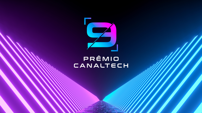 9º Prêmio Canaltech anuncia categorias, jurados e detalhes da cerimônia de 2026