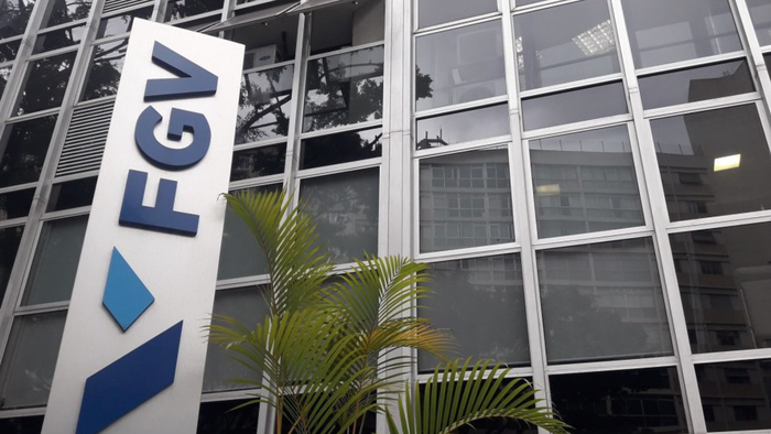 Ataque hacker derruba sistemas da FGV e atrasa prazos e divulgações de concursos
