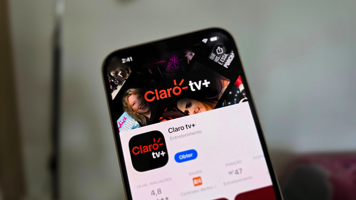 Como funciona o app Claro tv+: preços, recursos, canais e dispositivos compatíveis