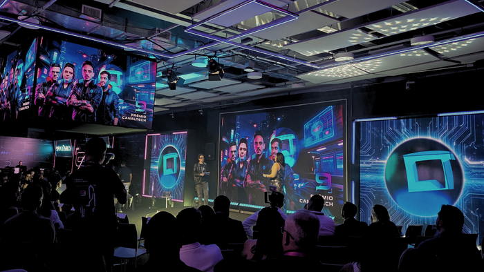Canaltech anuncia vencedores da 9ª edição do prêmio que reconhece os melhores produtos de tecnologia de consumo