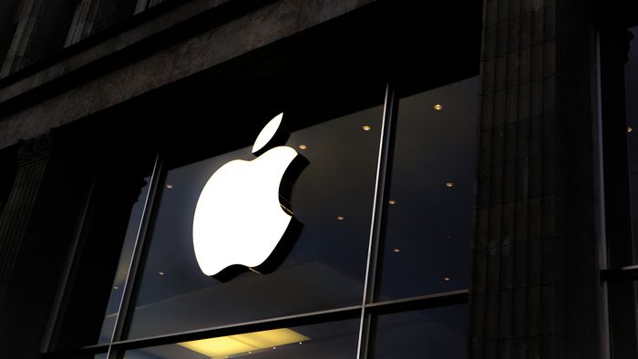 Apple anuncia “grande semana” de lançamentos, diz Tim Cook