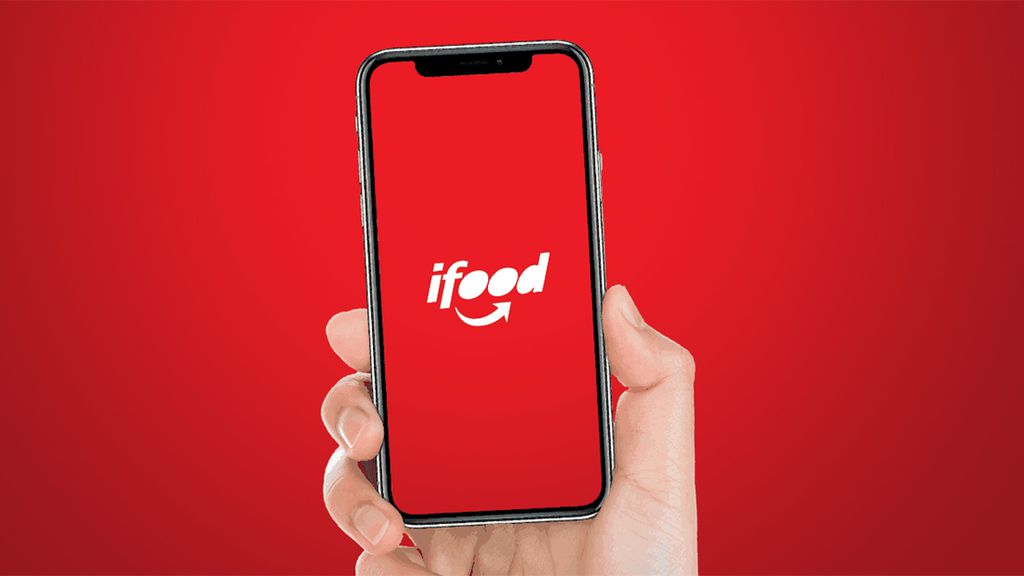 Clube iFood: como funciona, benefícios, preços e opções de assinatura