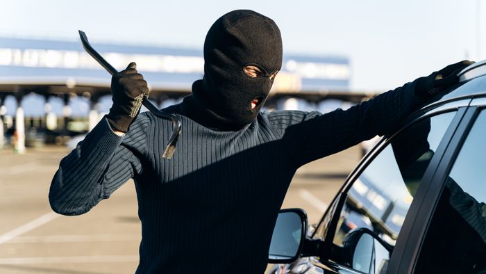 Blindagem x película anti-vandalismo: diferenças, custos e regulamentação