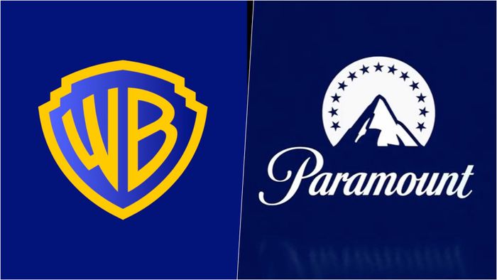 Paramount aumenta oferta pela Warner Bros.; Warner confirma recebimento de proposta revisada