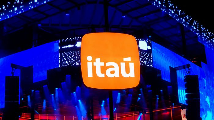 Itaú amplia projetos de IA generativa e reforça segurança digital em 2025