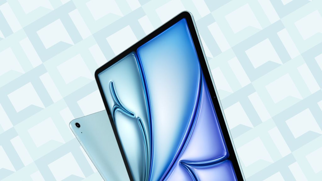 Quanto se economiza ao comprar um iPad nos Estados Unidos