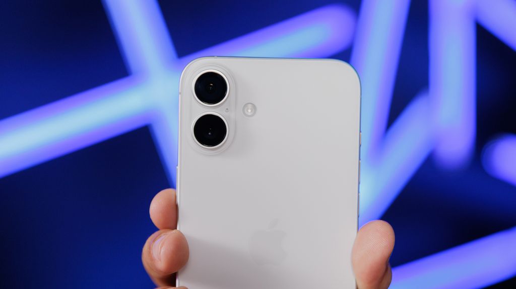 Quanto se economiza ao trazer um iPhone dos Estados Unidos