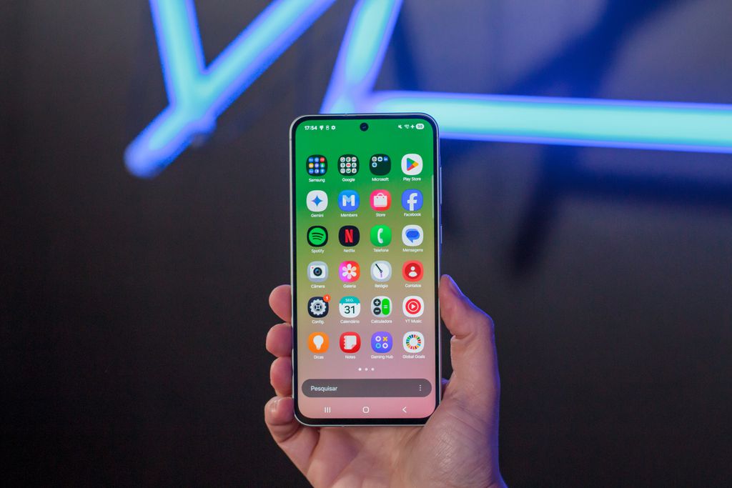 10 aplicativos de produtividade essenciais para celular e tablet em 2026
