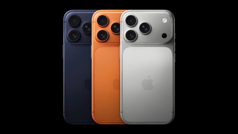 5 iPhones Apple em oferta: aproveite os melhores preços no Mercado Livre