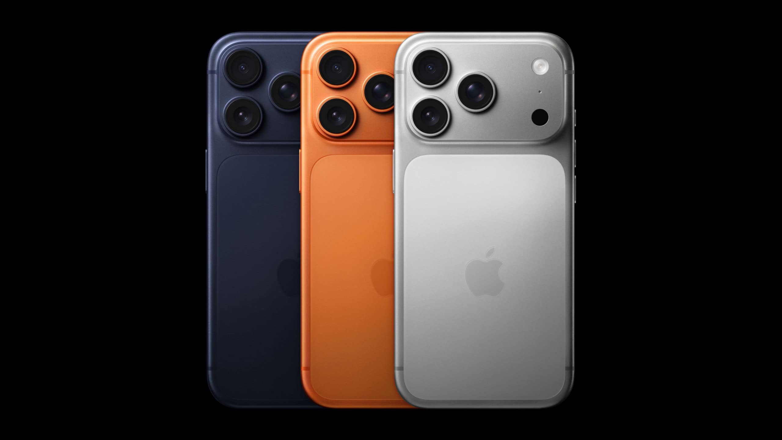 5 iPhones Apple em oferta: aproveite os melhores preços no Mercado Livre
