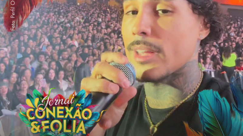 Funk em alta? Entenda por que o ritmo vive expansão recorde no Brasil e no mundo – 2026