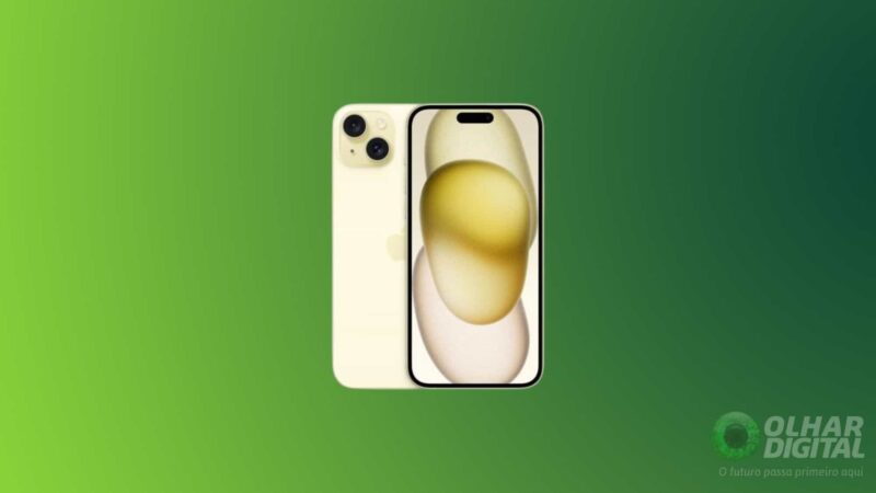 Receita Federal abre leilão eletrônico em SP com iPhone por menos de R$ 1 mil e caminhões