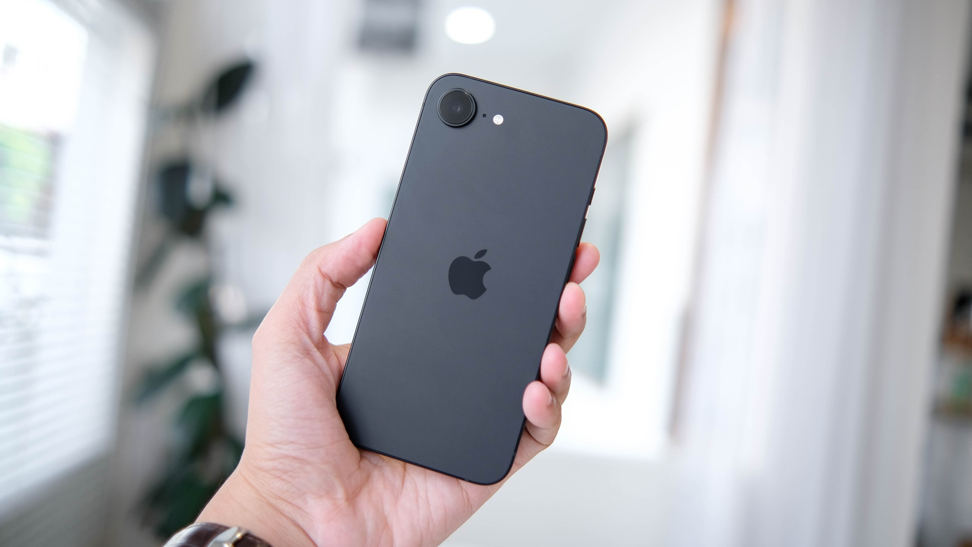 iPhone 17e deve chegar em 19 de fevereiro com quatro importantes melhorias