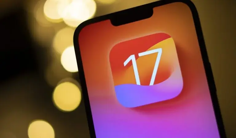 Apple libera iOS 26.3 com correção de 39 falhas críticas