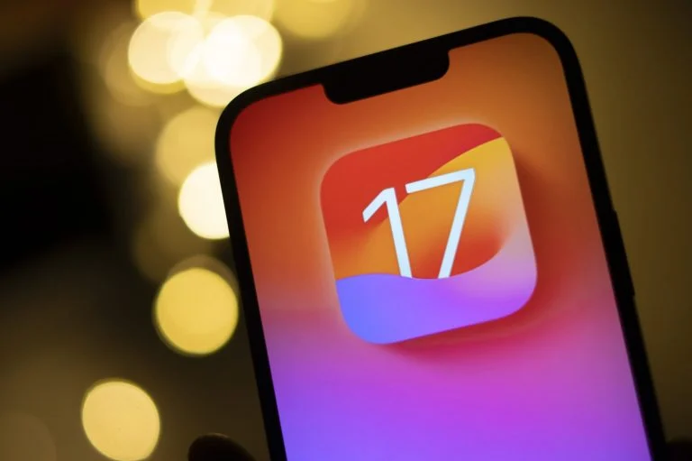 Apple libera iOS 26.3 com correção de 39 falhas críticas