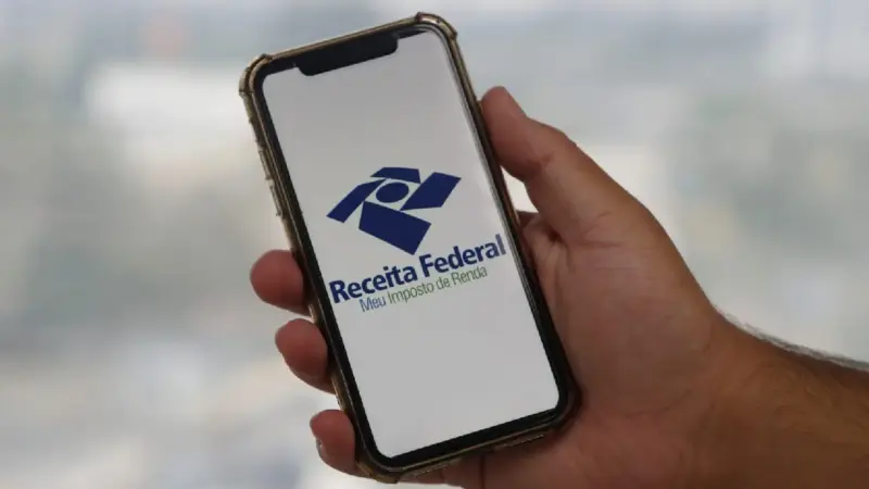 Empresas e instituições financeiras têm até 27 de fevereiro para entregar informe de rendimento para o IR 2026