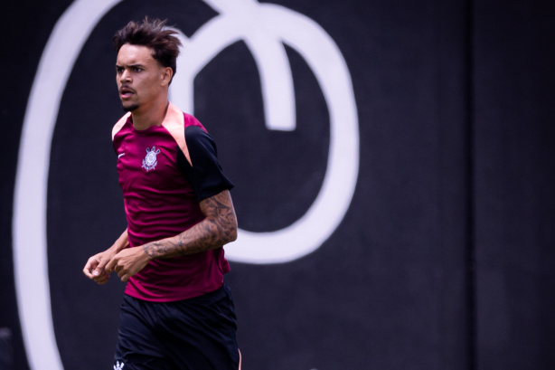 Empresários de João Pedro Tchoca criticam Torino e sugerem ação do Corinthians na Fifa