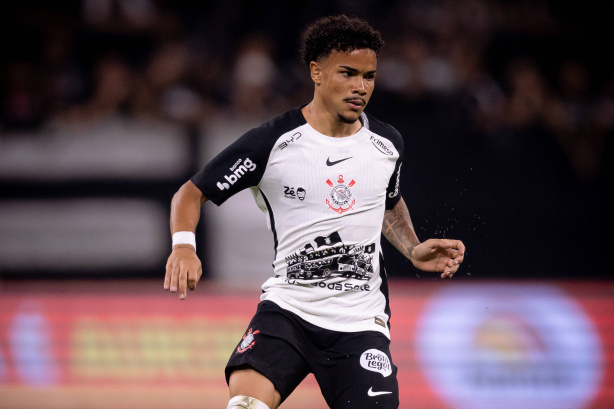 Veja como Últimas do corinthians: interesse por marroquino, dupla lesionada e negociação por patrocínio