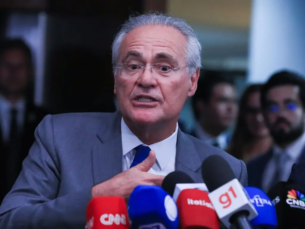 Serviço do Banco Central que impede abertura de contas alcança 1 milhão de ativações