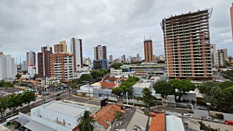 Revisão da LUOS avança como etapa decisiva para implementação do Plano Diretor 2025 em Fortaleza