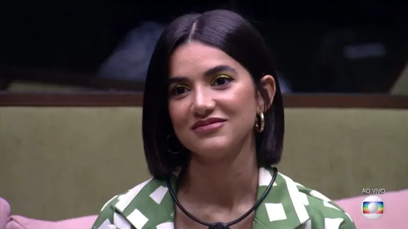 Seis anos após BBB 20, Manu Gavassi continua sendo citada no reality