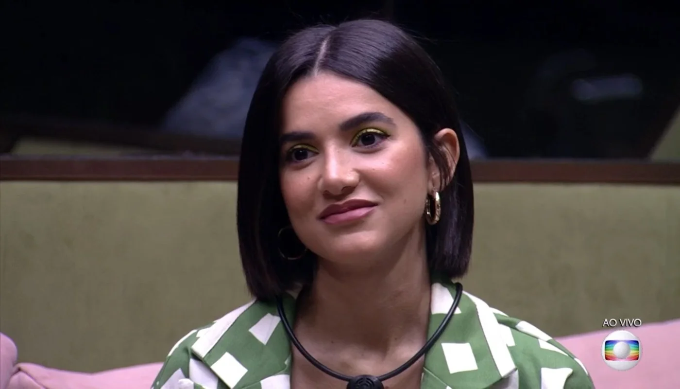 Seis anos após BBB 20, Manu Gavassi continua sendo citada no reality