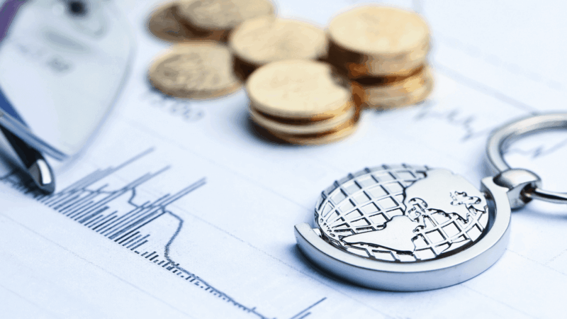 Retrospectiva 2025: principais fatos que marcaram a economia do Brasil