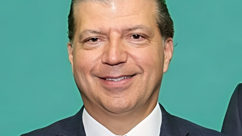 Fetrans obtém assento oficial na Câmara Brasil Portugal no Ceará (CBPCE)