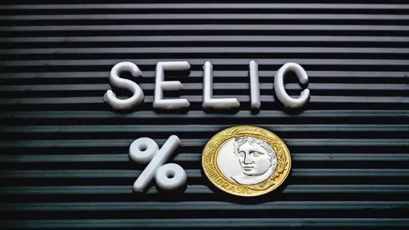 Selic mantida em 15%: comparação de rendimento de R$ 1.000 em aplicações de renda fixa