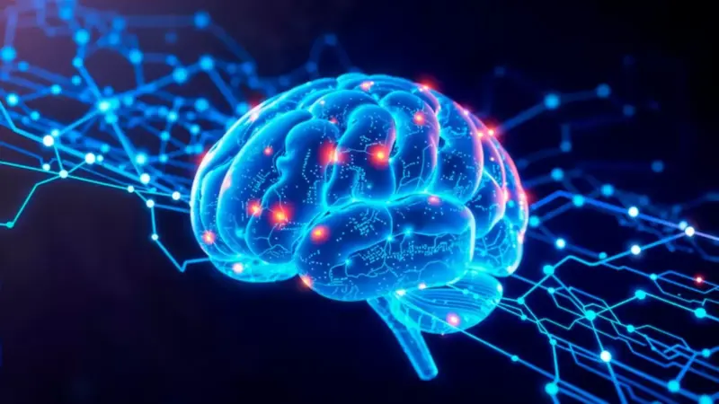 O que são as “brain skills” e como identificá-las nas organizações