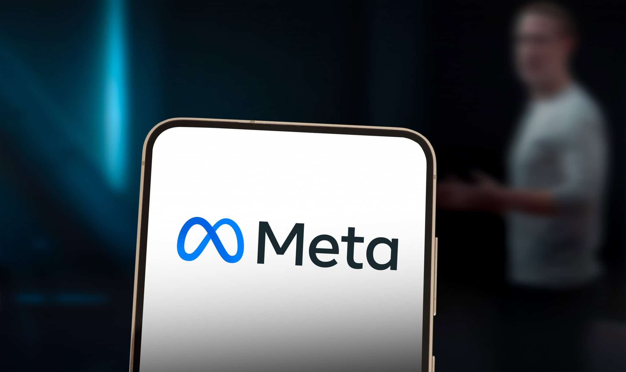 Veja como meta processa grupos no brasil e china por golpes com famosos