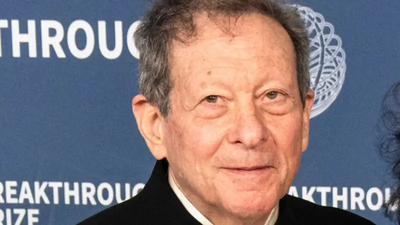 Presidente do conselho da Hyatt, Thomas Pritzker, se aposenta após revelação de associação com Jeffrey Epstein