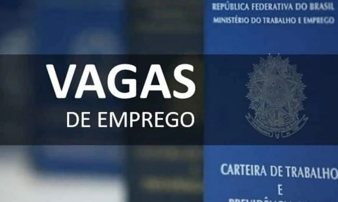 Empresas de Franca têm dificuldade para preencher vagas em comércio, indústria e serviços