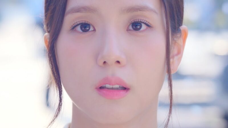 Netflix libera teaser de “Namorado por Assinatura” estrelada por Jisoo, do BLACKPINK