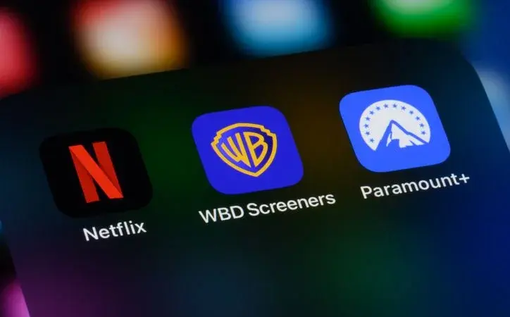 Paramount anuncia oferta de US$ 111 bilhões e Netflix desiste de igualar proposta pela Warner