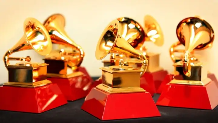 Polymarket aponta favoritos ao Grammy 2026