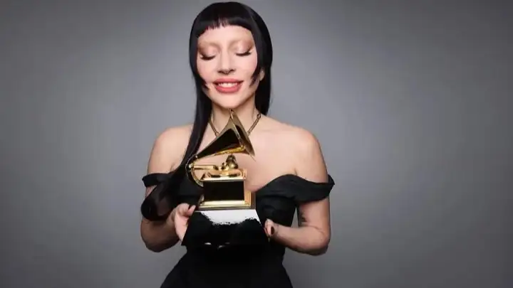 Grammy 2026: cerimônia acontece neste domingo em Los Angeles