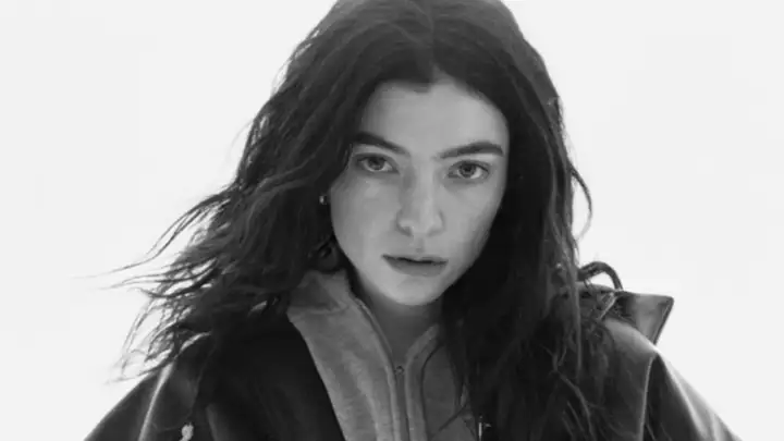 Lorde destina mais de US$ 200 mil a fundos de apoio a imigrantes em Minnesota