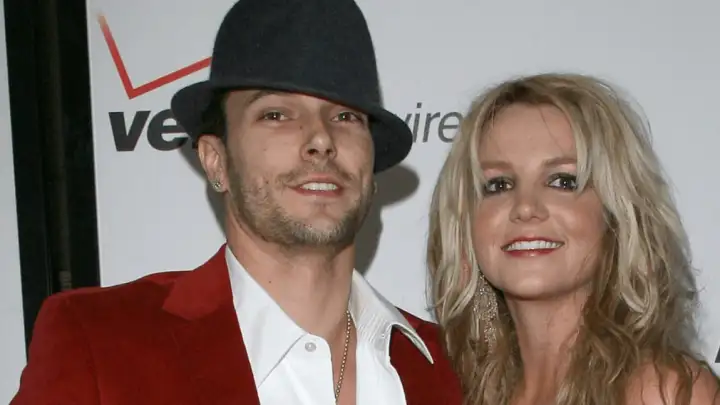 Manobra de esqui recebe apelido “K-Fed” em referência a Britney Spears e Kevin Federline nas Olimpíadas de Inverno