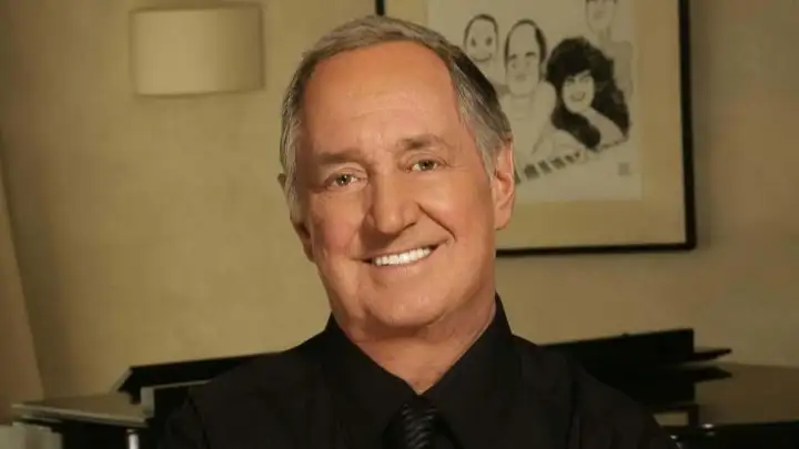 Neil Sedaka, voz de “Oh! Carol”, morre aos 86 anos