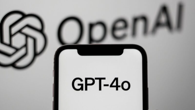 OpenAI encerra GPT-4o e reacende debate sobre apego emocional a IA