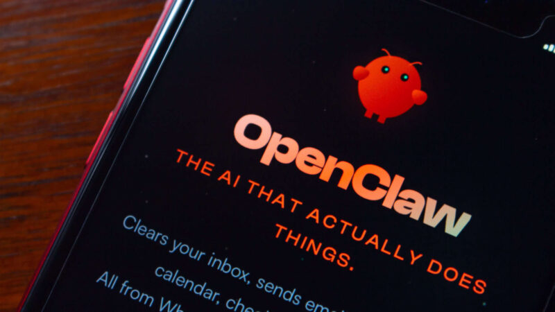 Moltbook viraliza e OpenClaw é centro de debate após falhas de segurança expostas