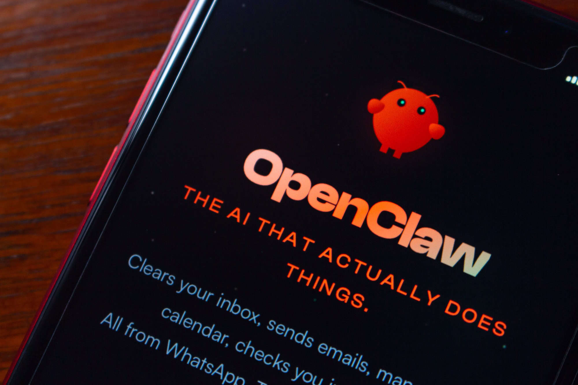 Moltbook viraliza e OpenClaw é centro de debate após falhas de segurança expostas